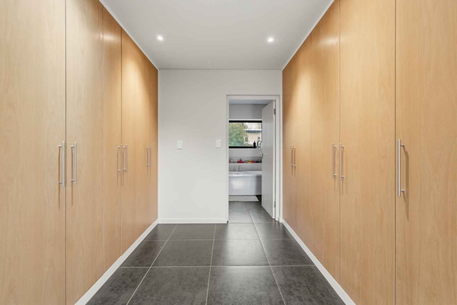 3 Bedroom Property for Sale in Scott Estate Western Cape